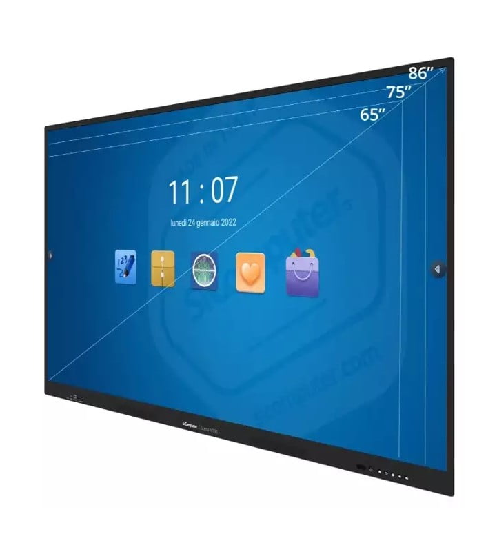 digital-board-scena-657586-4k-touch-screen-con-android
